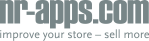 netresearch App Factory AG